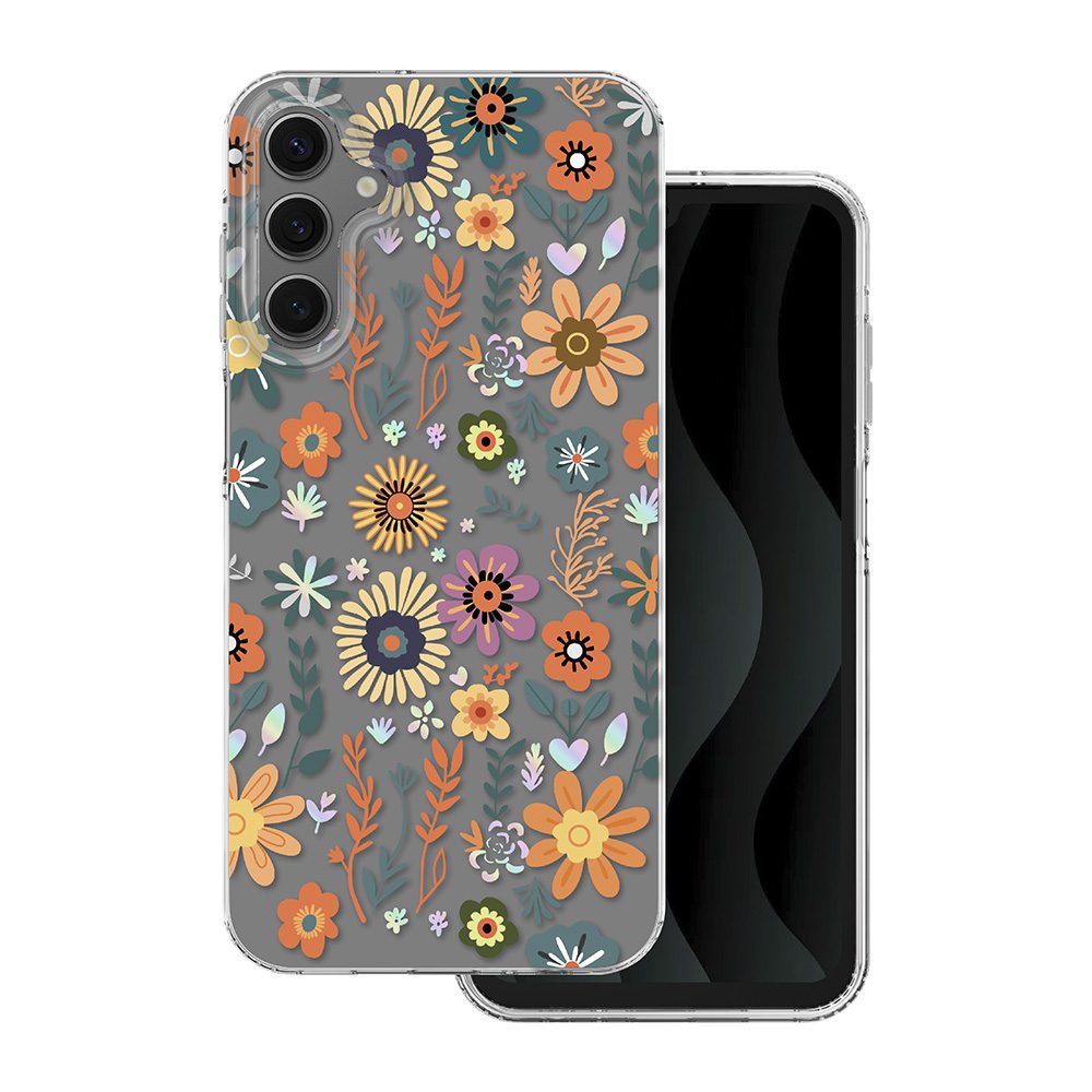 404736_oryg IMD print case for Samsung Galaxy A15 4G / A15 5G field