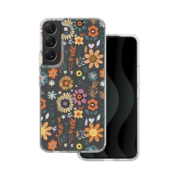404750_oryg IMD print case for Samsung Galaxy S22 field