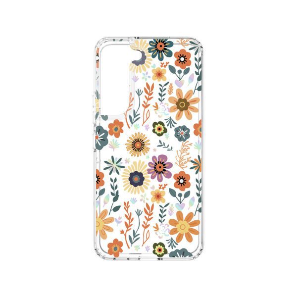 404751_oryg IMD print case for Samsung Galaxy S22 field