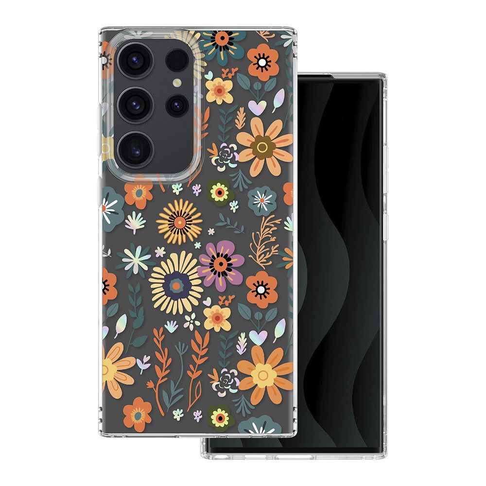 404772_oryg IMD print case for Samsung Galaxy S23 Ultra field