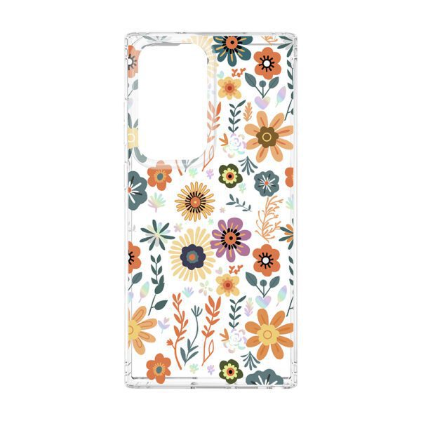 404773_oryg IMD print case for Samsung Galaxy S23 Ultra field