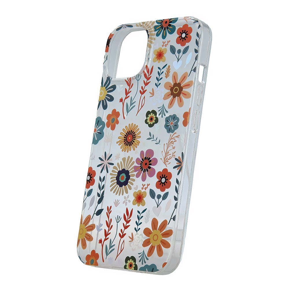 IMD print case for Samsung Galaxy S24 Plus field