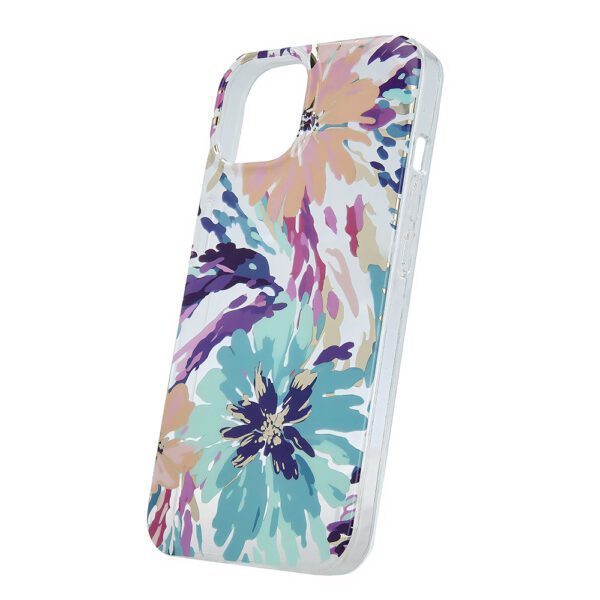 IMD print case for Samsung Galaxy S23 Ultra splash