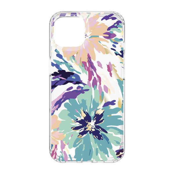 406740_oryg IMD print case for iPhone 16 Plus 6,7" splash