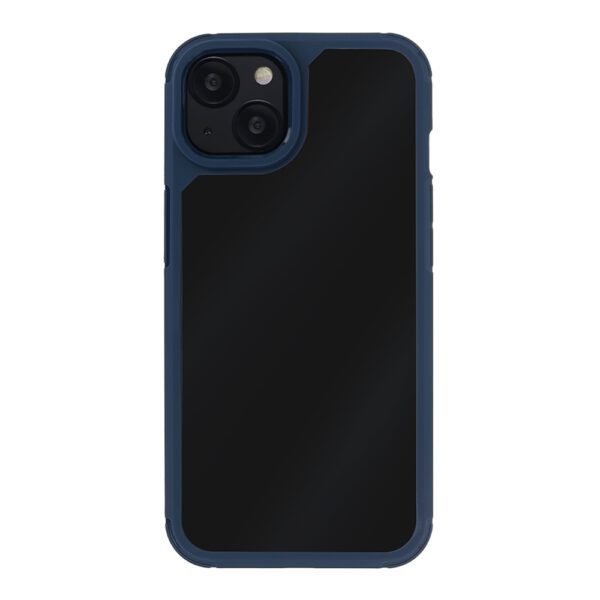 407713_oryg Color Shock case for iPhone 14 Pro Max 6,7" blue