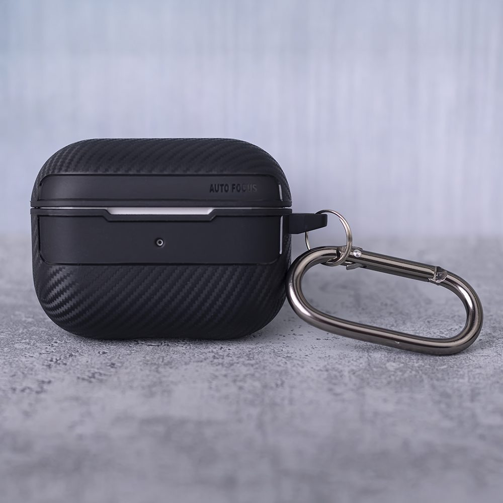 409578_oryg Carbon case for Airpods 3 black