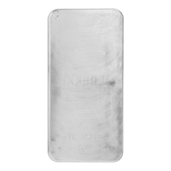 Mold for sublimation double case for S24