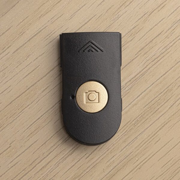 Maxlife Bluetooth selfie stick tripod MXST-100 black