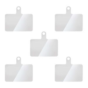 Phone insert (5 pcs)