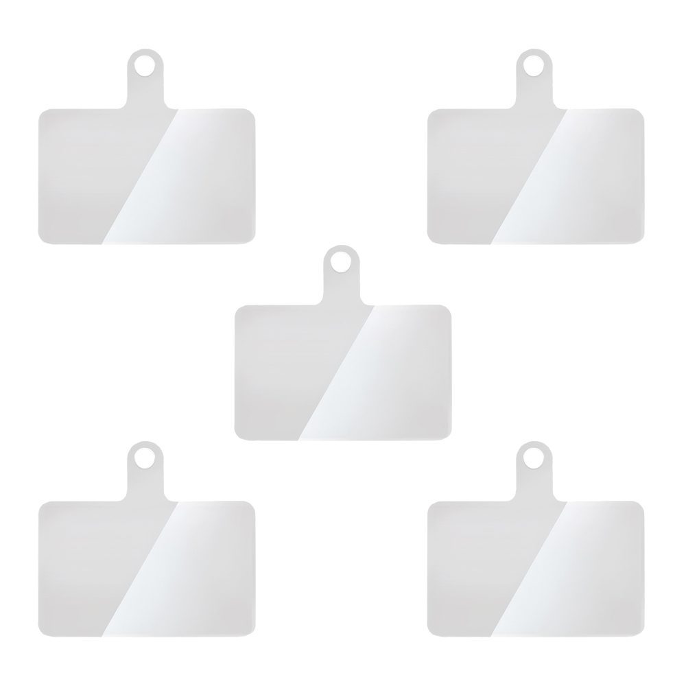 Phone insert (5 pcs)