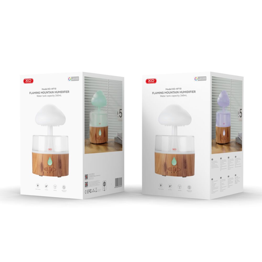 423566_oryg XO humidifier HF10 260 ml cloud