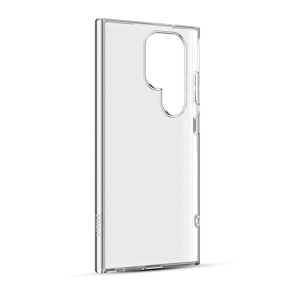 424084_oryg Etteri Clear case for Samsung Galaxy S24 Ultra