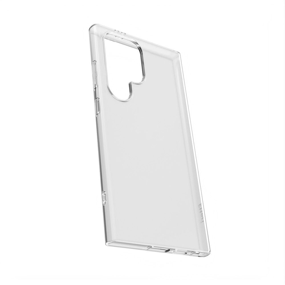424087_oryg Etteri Clear case for Samsung Galaxy S24 Ultra