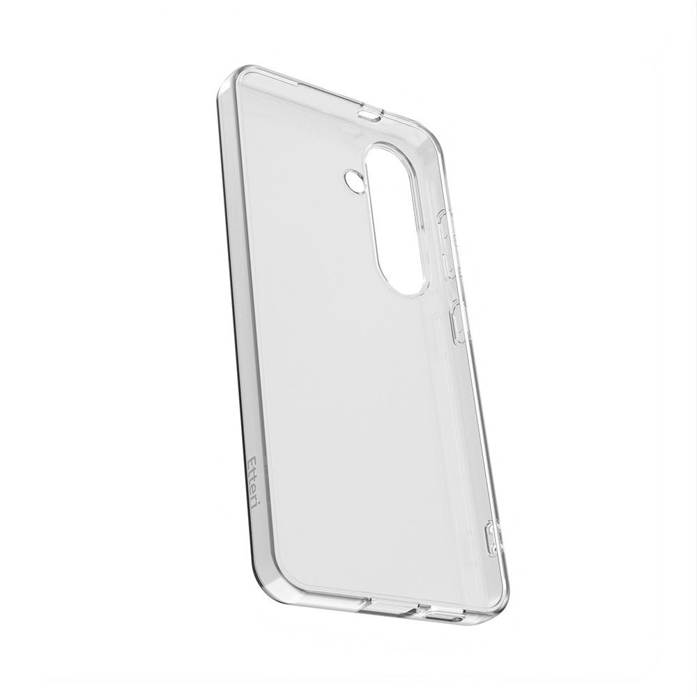424092_oryg Etteri Clear case for Samsung Galaxy S24