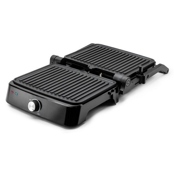 Huslog Electric Grill 2000W
