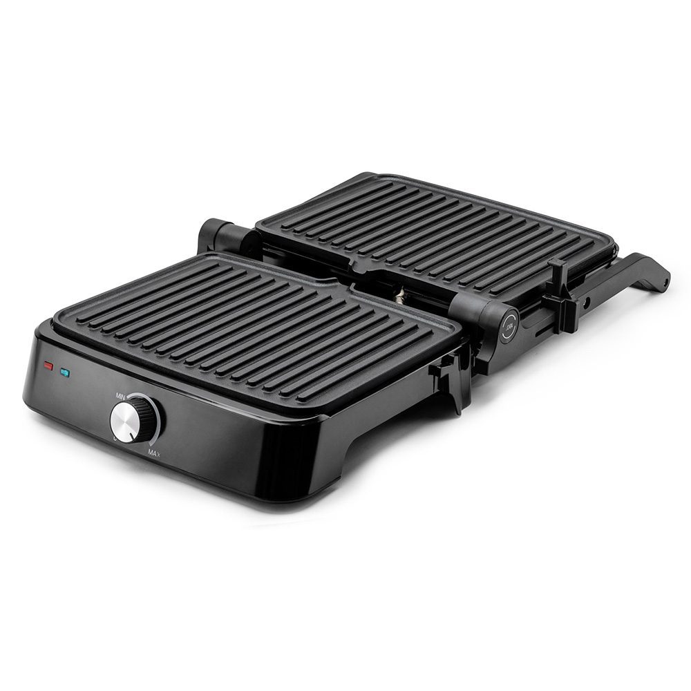 Huslog Electric Grill 2000W