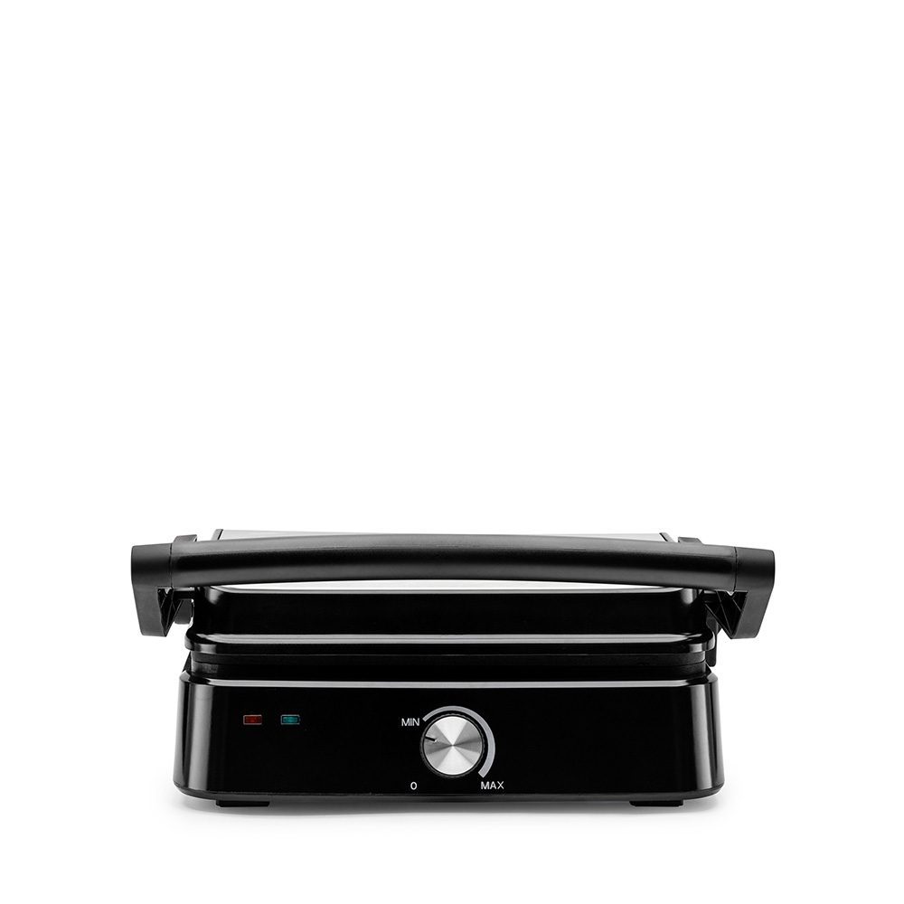 Huslog Electric Grill 2000W