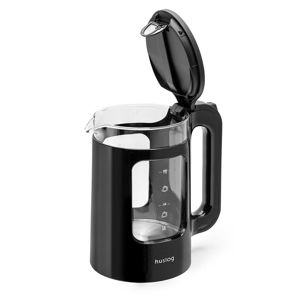 Huslog Double Wall Kettle