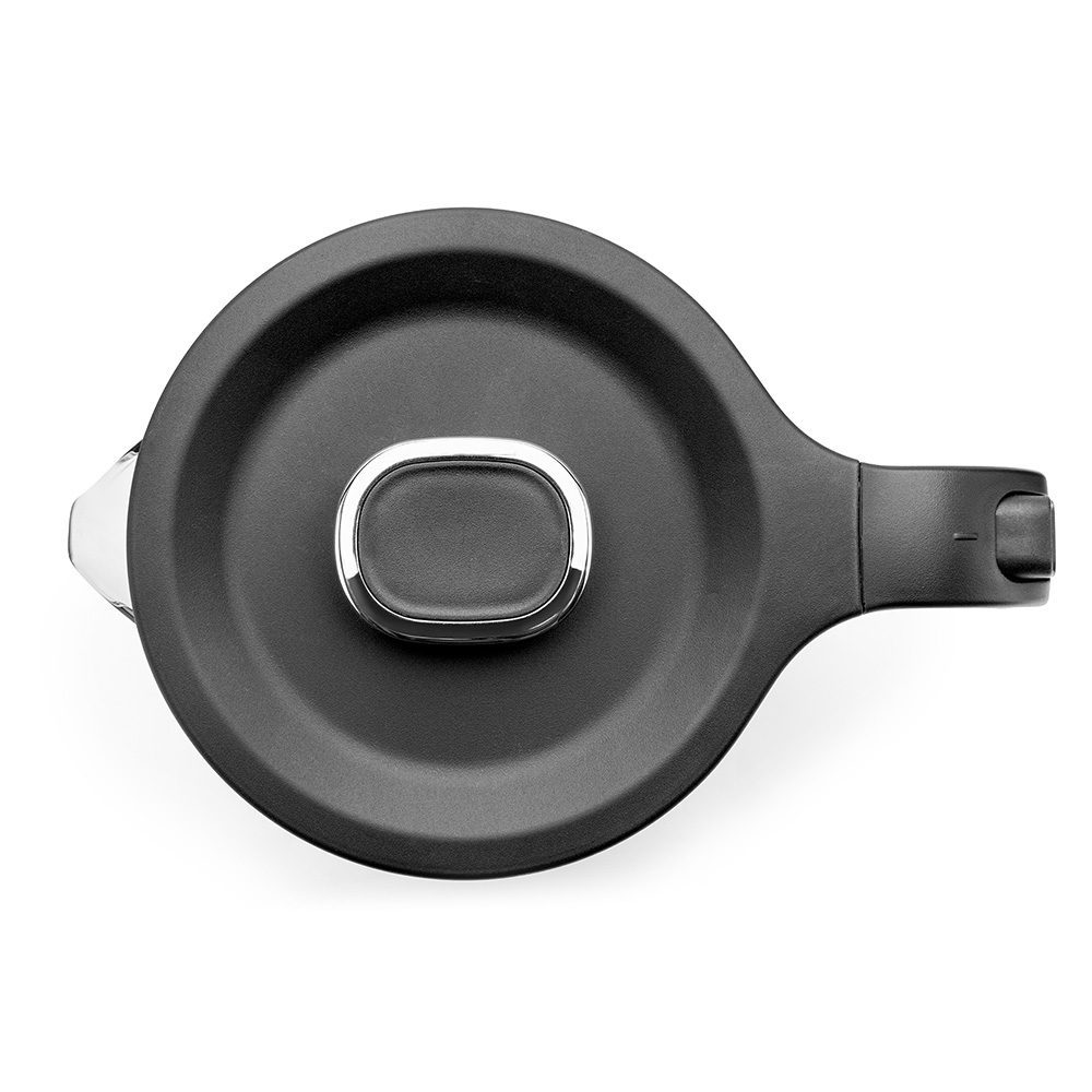 Huslog Double Wall Kettle