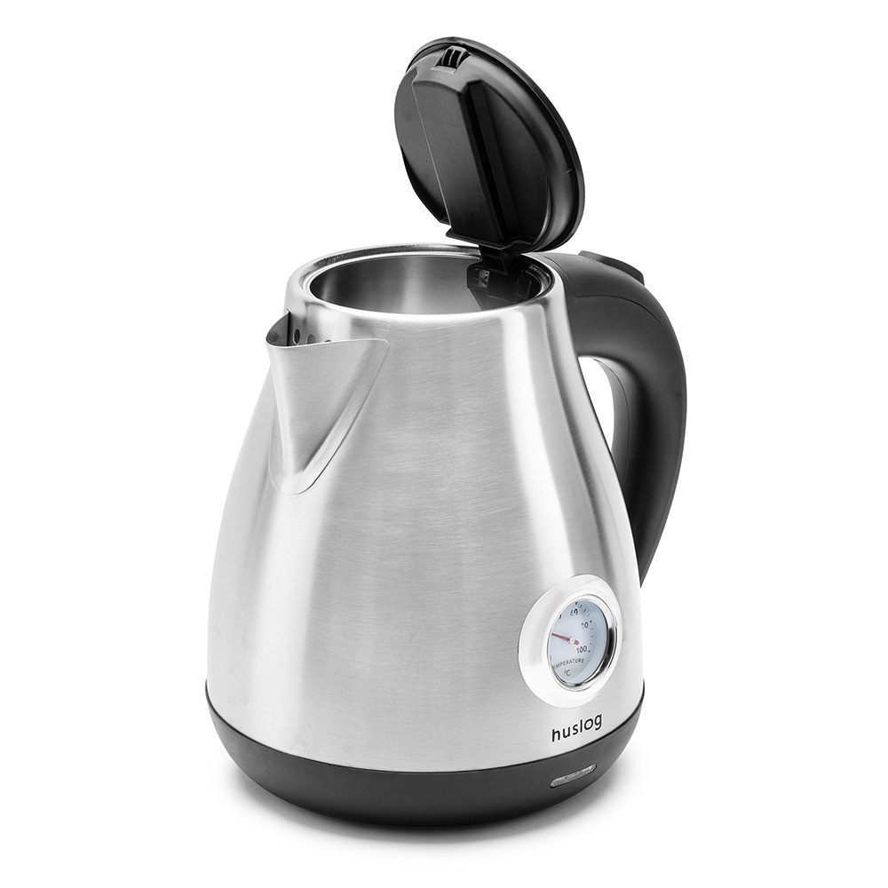 Huslog Retro Kettle