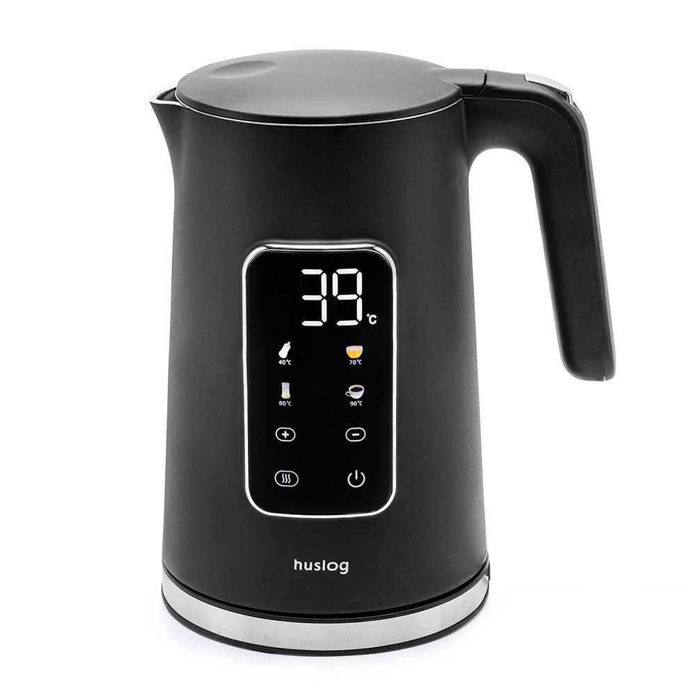 426660_oryg Huslog Kettle with Touch Panel