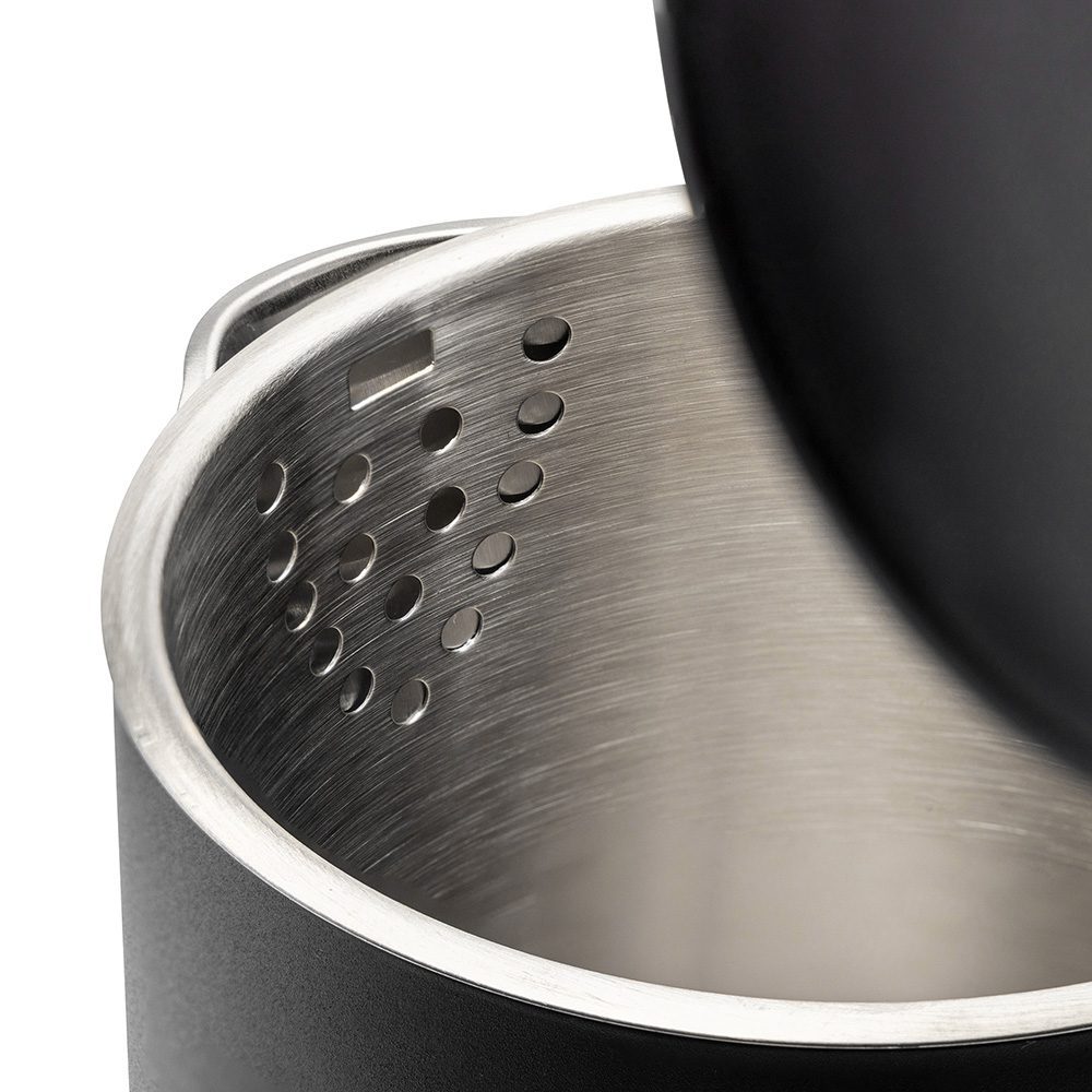 426665_oryg Huslog Kettle with Touch Panel