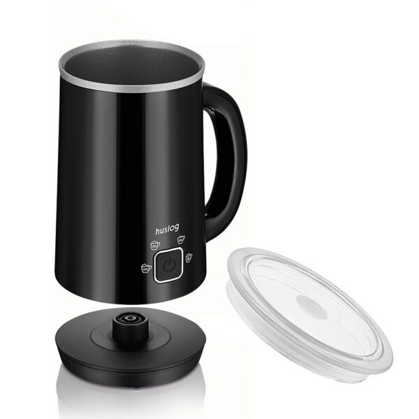 426683_oryg Huslog Milk Frother Glossy