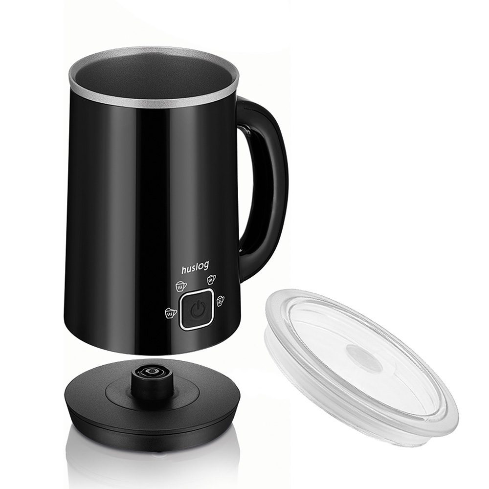 426683_oryg Huslog Milk Frother Glossy
