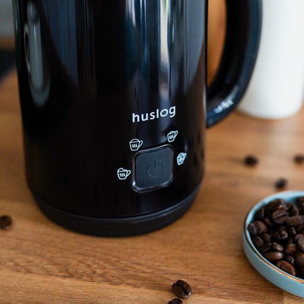 426686_oryg Huslog Milk Frother Glossy