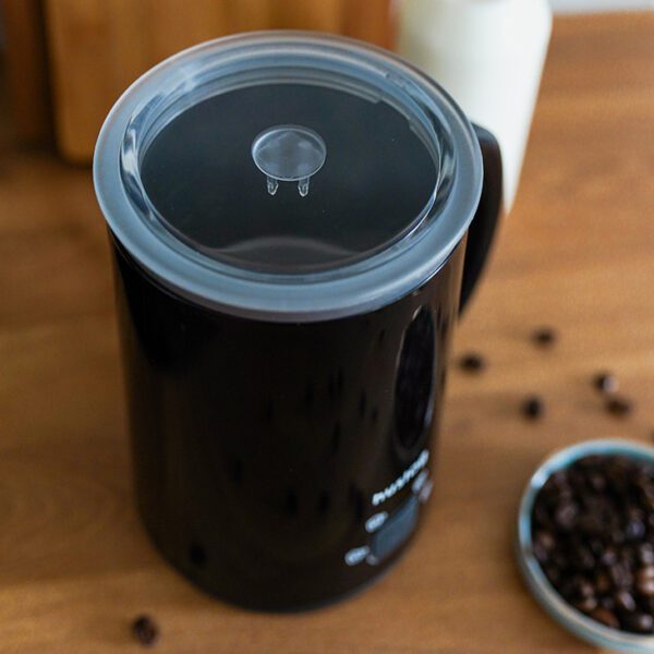 426687_oryg Huslog Milk Frother Glossy