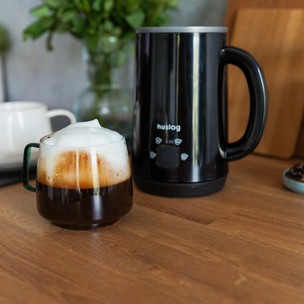 426690_oryg Huslog Milk Frother Glossy