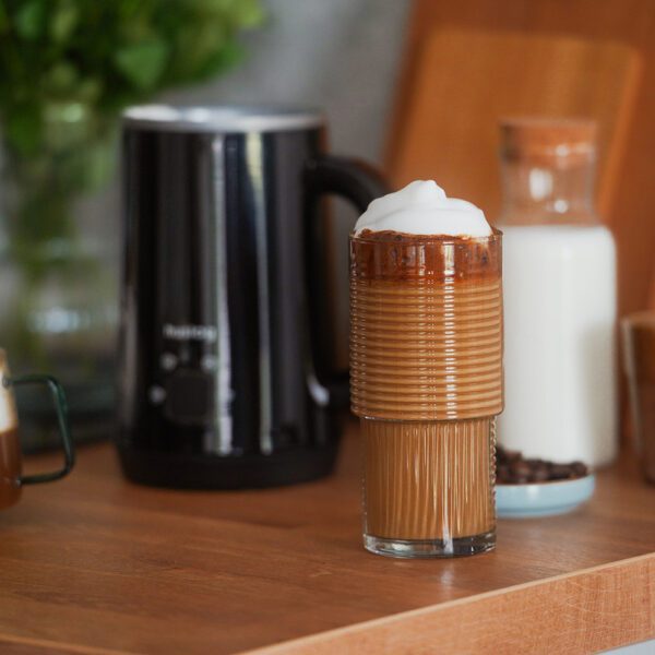 426691_oryg Huslog Milk Frother Glossy