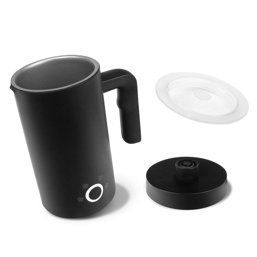 Huslog Milk Frother Matte