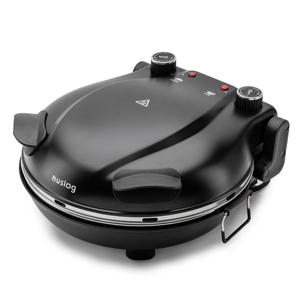 426736_oryg Huslog Pizza Oven