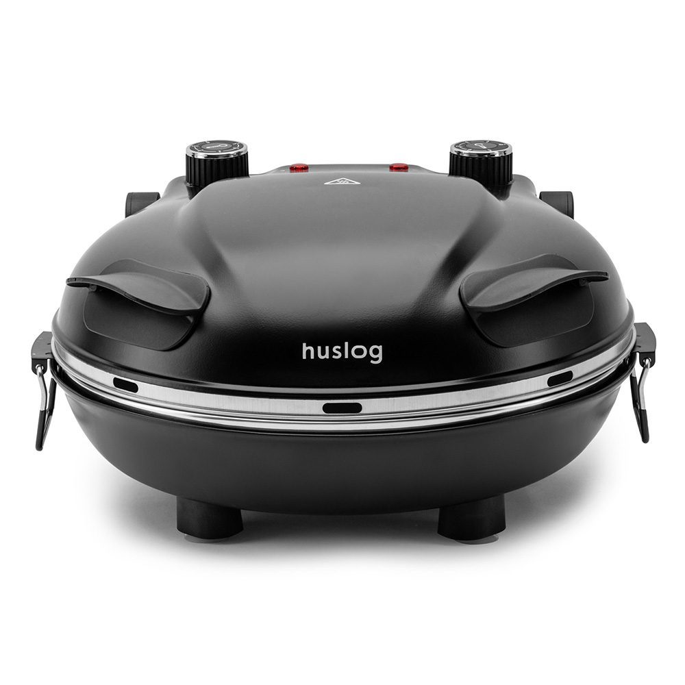 426738_oryg Huslog Pizza Oven