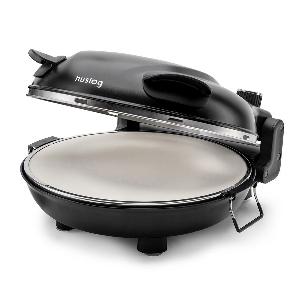 426741_oryg Huslog Pizza Oven