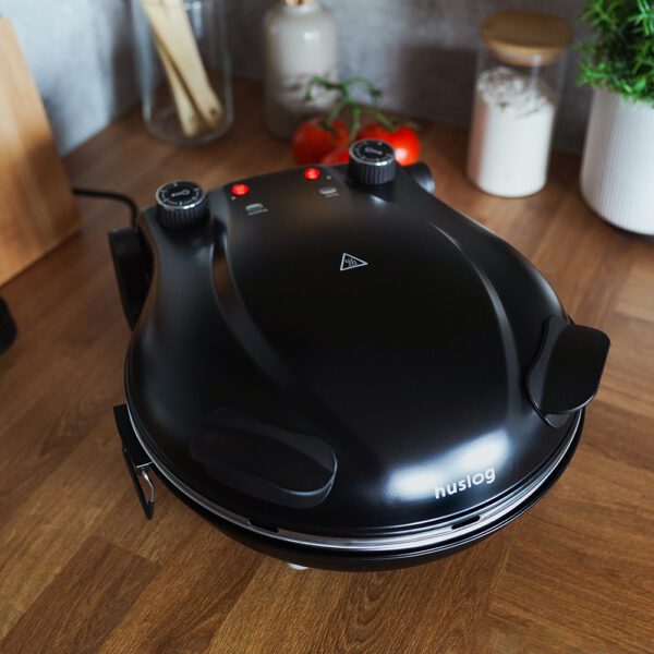 426742_oryg Huslog Pizza Oven