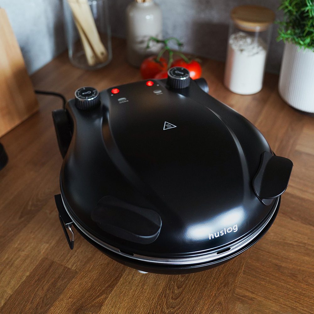 426742_oryg Huslog Pizza Oven