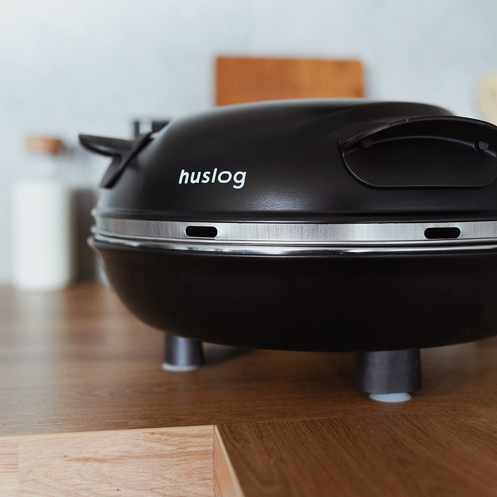 426743_oryg Huslog Pizza Oven