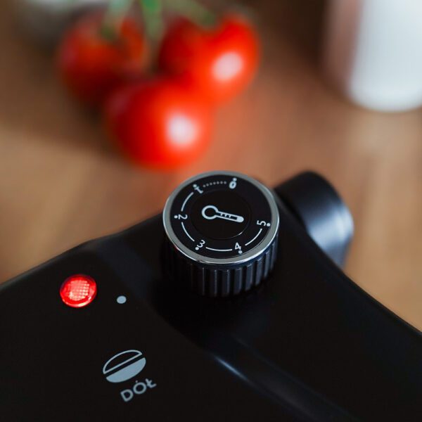 426744_oryg Huslog Pizza Oven