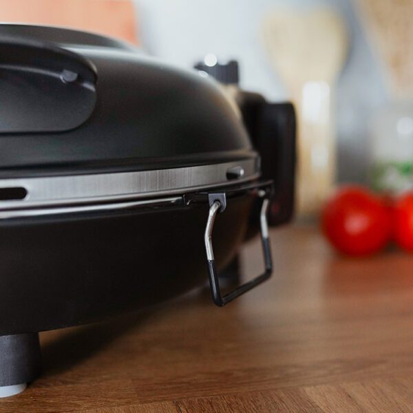 426745_oryg Huslog Pizza Oven