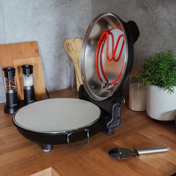 426746_oryg Huslog Pizza Oven