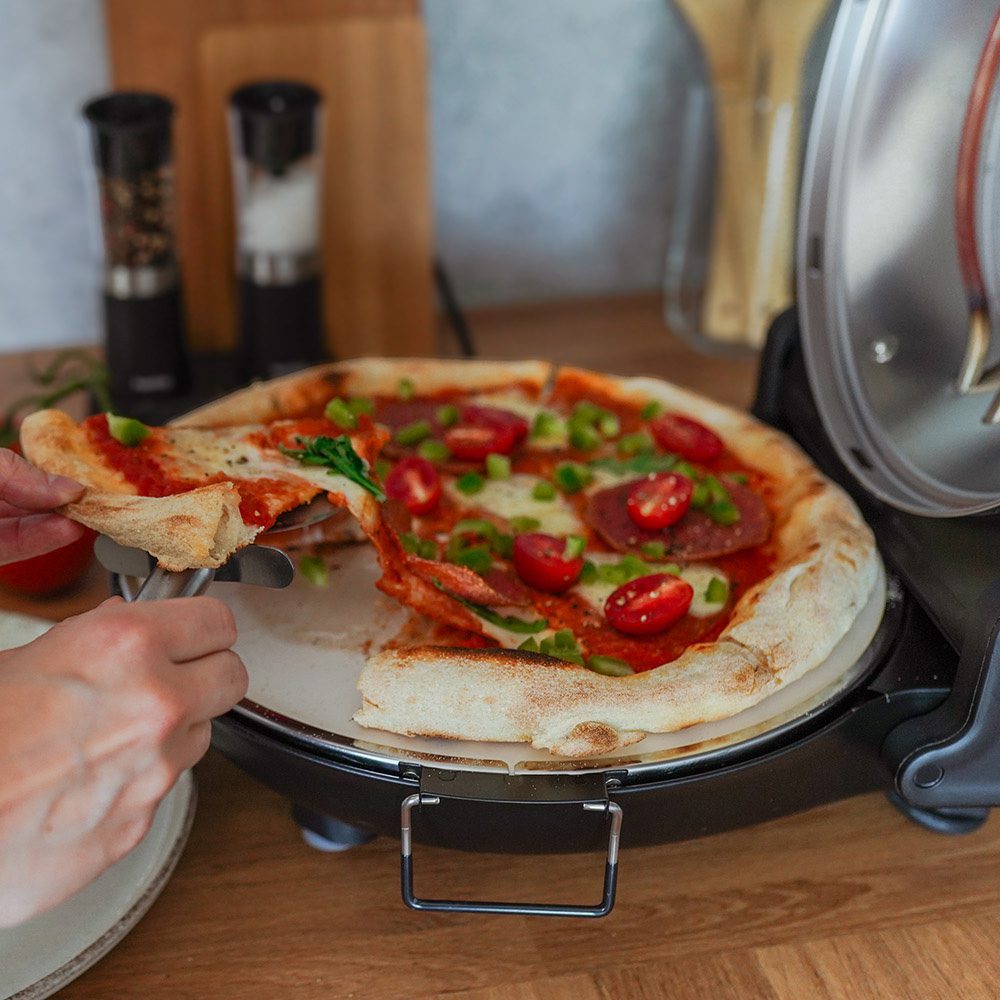 426747_oryg Huslog Pizza Oven