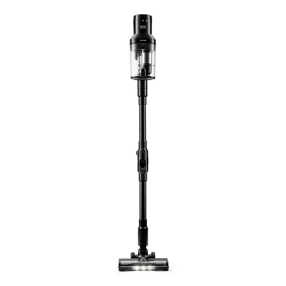 426748_oryg Huslog Upright Vacuum Cleaner Flexi Space