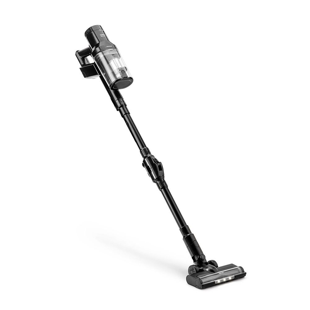 426749_oryg Huslog Upright Vacuum Cleaner Flexi Space