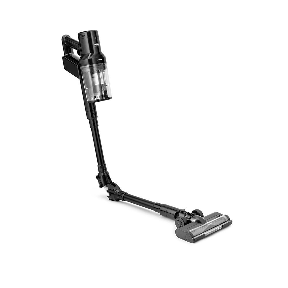 426750_oryg Huslog Upright Vacuum Cleaner Flexi Space