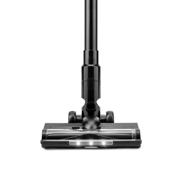 426755_oryg Huslog Upright Vacuum Cleaner Flexi Space