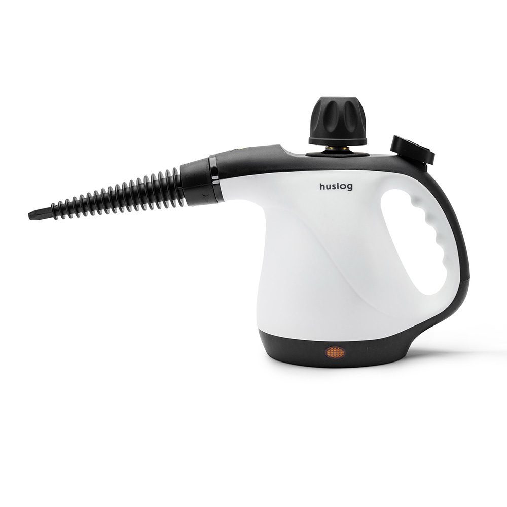 426765_oryg Huslog Handheld Steam Cleaner 1050W