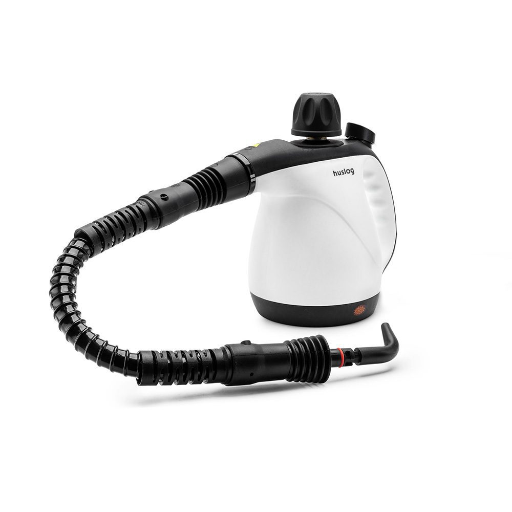 426766_oryg Huslog Handheld Steam Cleaner 1050W