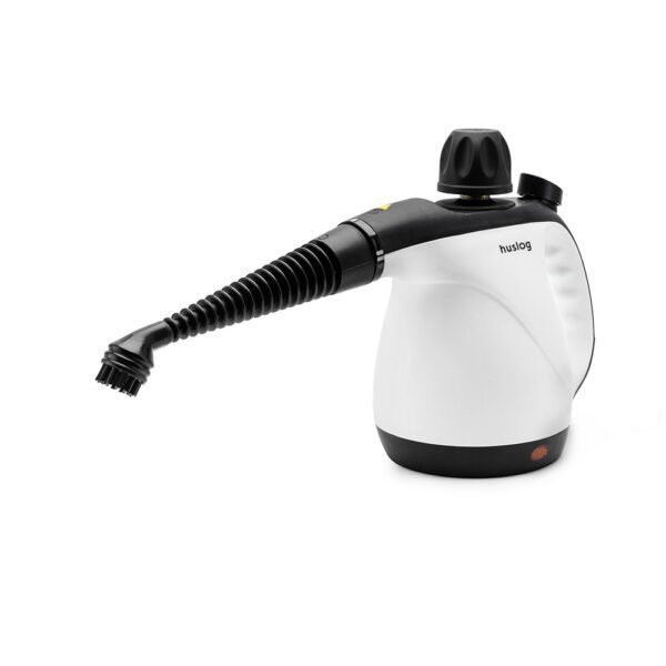 426768_oryg Huslog Handheld Steam Cleaner 1050W